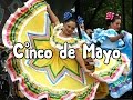 Cinco de Mayo History and Significance