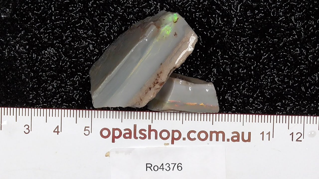 Click image to play video