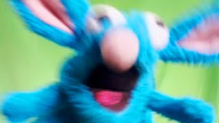 BIG ANNOUNCEMENT 📣AAAAAHHHHHH 📣
