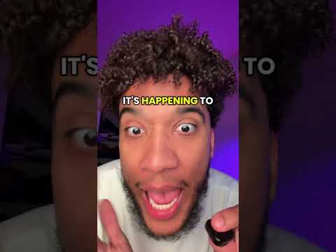 iPhone Duos are starting to crack..