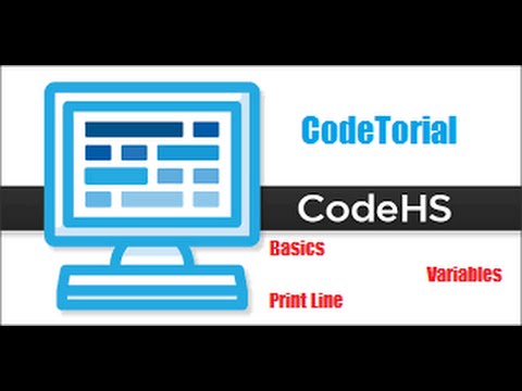 3.4.4 Code Hs Answers - 09/2021