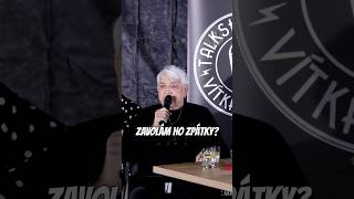 Když to zrovna nečekáš