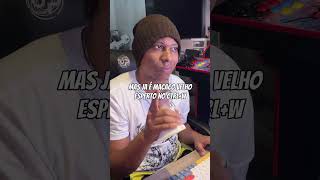 Quem nunca baixou jogo pirata que atire a primeira pedra #viral
