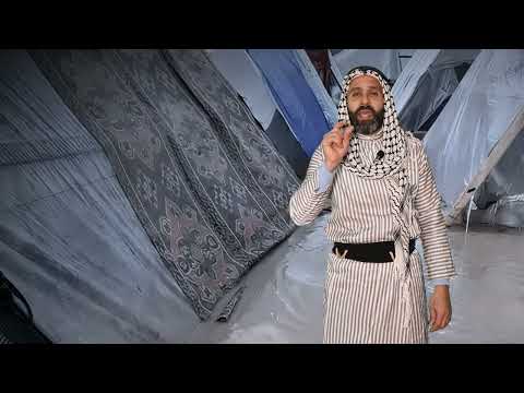 موعد مع الريح -الحلقة 3