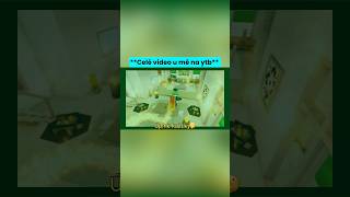 **Celé video najdeš u mě na ytb**