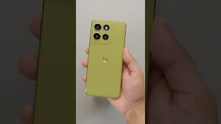 moto G86 Power is here 🥳|#moto #shorts