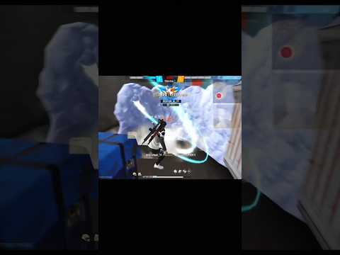 1vs4 DEXTUR IU 😱😱😱