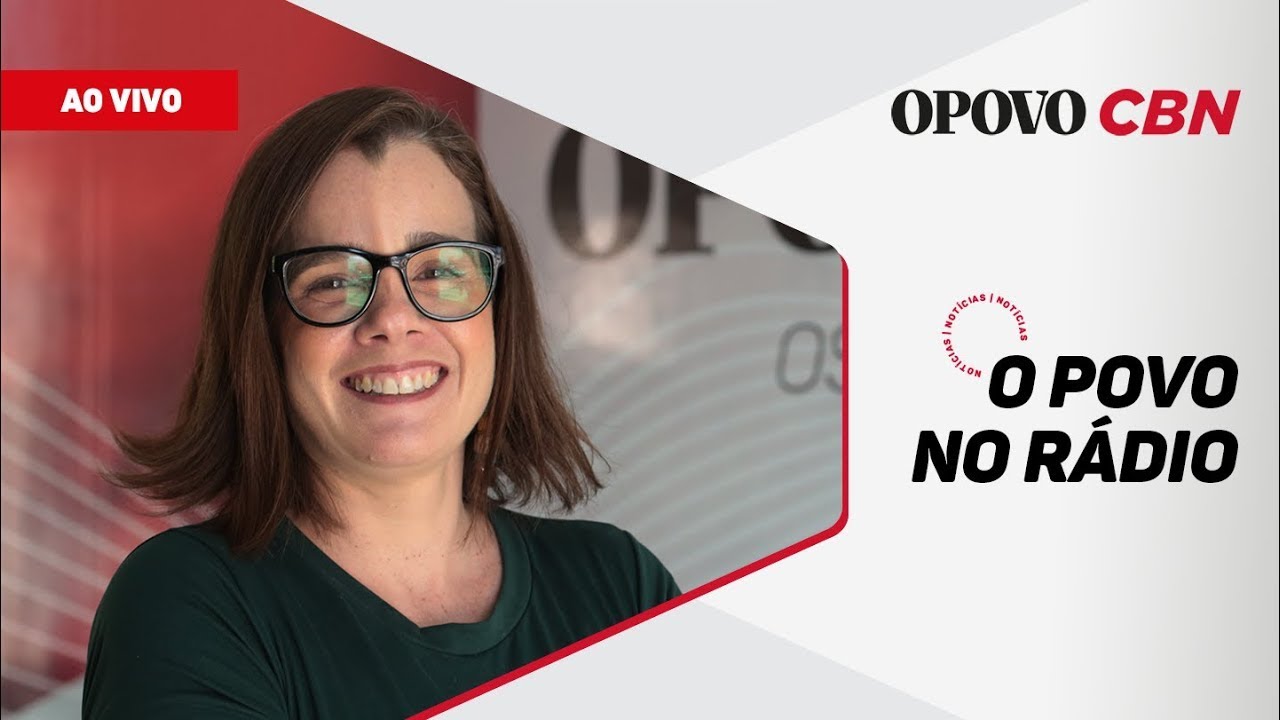 🔴OPR | 298