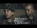 Reações e Ações no Vídeo