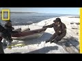 Alaska State Troopers: New Season Insights