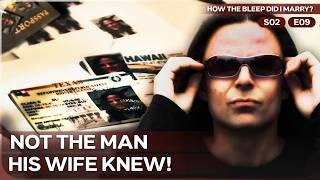 The Most Wanted Rockstar! | Who The Bleep Did I Marry | Season 2 Episode 9