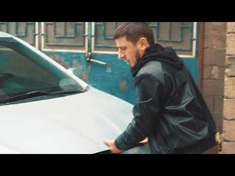 Это просто шок.Золотое масло. Обман в автомастерской или же кто прав кто виноват.