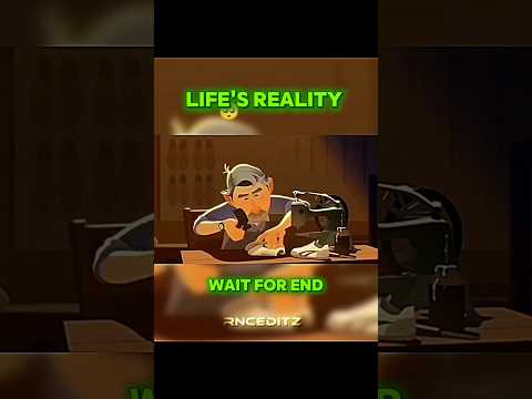 #funnyeffects