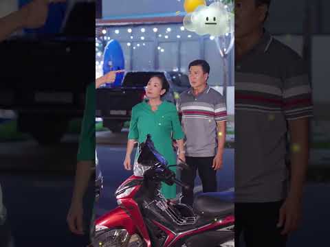 Anh bảo kê l.iều m..ạng bảo vệ gái’ xinh bị vợ của khách bắt gh..en ngoài đường