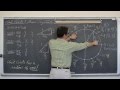 Exploring the Unit Circle and Trigonometric Functions