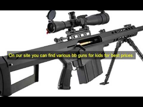 bb guns for sale|sniper rifles for sale|cheap handguns...