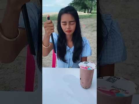 Gak pas terus