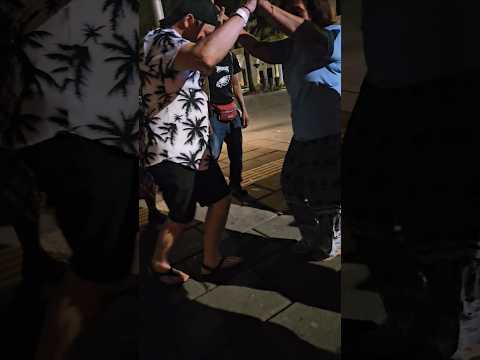 #cumbia #musica #baile #folklore