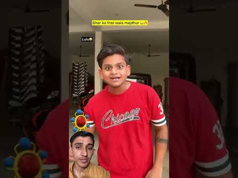 “پڑھ لو ورنہ یہ دن دیکھنے پڑیں گے🤣😂 #comedy #chamanbhainicomedy #emotional #facts