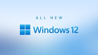 Windows 12 - 2025