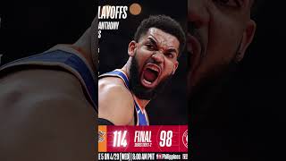 Orlando magic  win