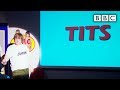 Gavin and Stacey - with Matt Lucas - BBC Three