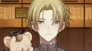 Pizza & Drinking After Party??