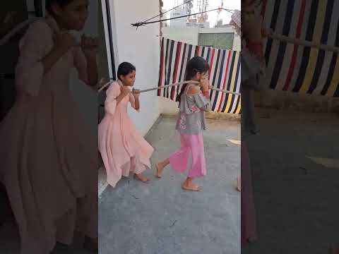 mein tujhko bhaga laya hu #shorts #viral #youtubeshorts