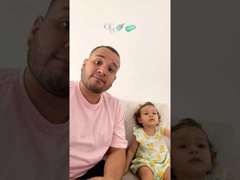 Trucazo del día🚿🧼 #viral #mexico #cutebaby #papa #peru #argentina #fypシ゚viral  #baby