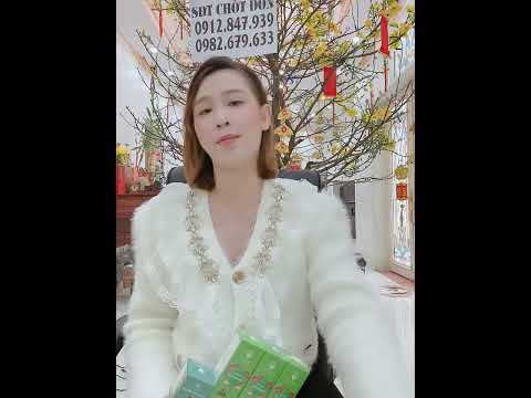 XỊT HUỶ MỠ NHÂN SÂM HỒNG GẤM TẶNG CAO X10 PLUS. Liên hệ 0912.847.939