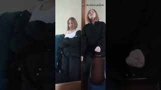 10 мая 2024 г.