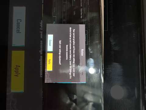 #smartphone #samsung