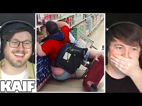 60 MINS OF MEMES THAT MAKE YOU GO AHHH!