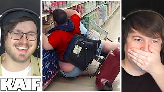 60 MINS OF MEMES THAT MAKE YOU GO AHHH!