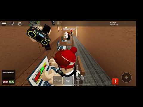 Roblox Homework Jobs Ecityworks - do your homework simulator roblox code