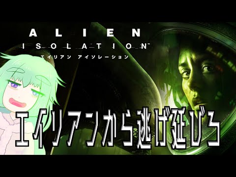 thumbnail_FagHluONDGY
