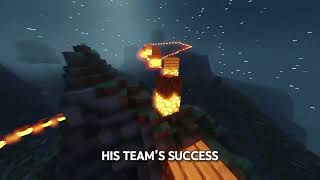 Vũ Hồng Quân was born on March 8, 1991, in Han...