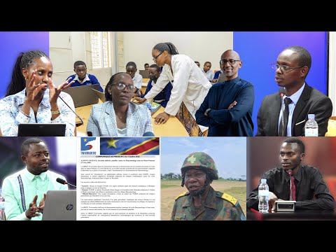 IMPINDUKA REB YAKOZE MU MYIGIRE ZIRAFASHA IKI KITARI GIHARI?/ TWIRWANEHO YATABARIJE ABANYAMULENGE