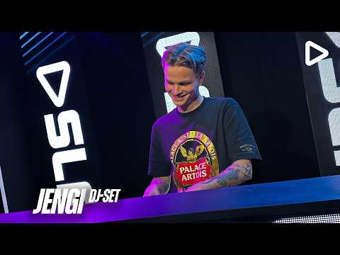 Klik hier om SLAM! van 4 april te bekijken.