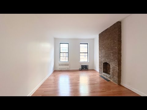 Studio Apartment for Rent in Upper East Side, Manhattan NY
