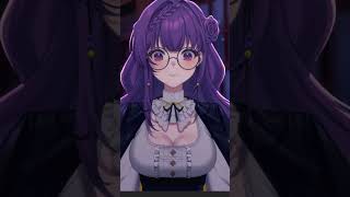 8月5日 夜｜約束ができた夜。 #shorts