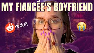 Am I Losing It… Or Are They Cheating? (With Updates) | Reading Reddit Stories