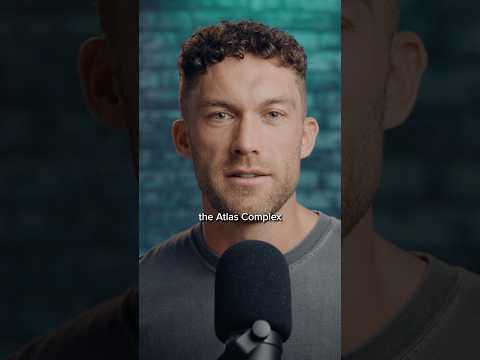 The Atlas Complex Explained