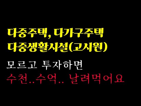 유튜브이미지