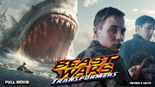 BEAST OF WAR 2025 - Full Movie Watch Now - Review & Facts