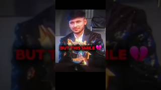 PHIL THIS SMILE PLAYER  @nonstop gaming