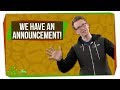 SciShow Channel Membership Insights