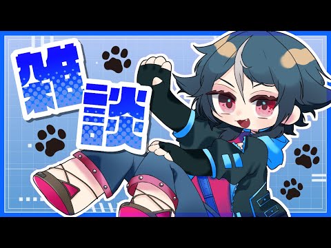 thumbnail_FakhAWUnLQ8