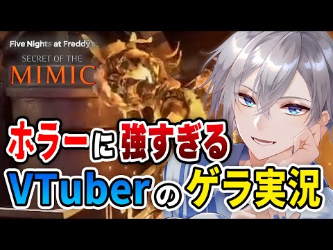 thumbnail_FalWsFGIKBg