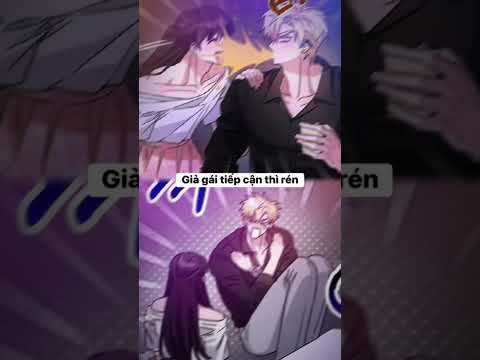 Mắc cỡ :)) #viral #bl